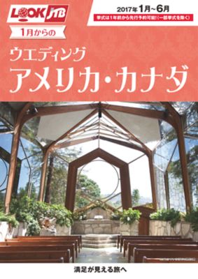 �f�W�^���p���t���b�g